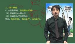 2017 �������A(ch��) �_�t܊