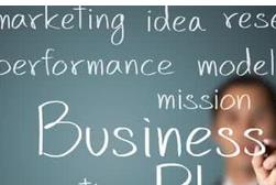 �Ƽ�Ӣ�Z(y��)�n��