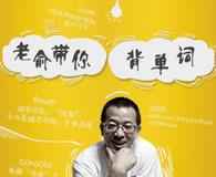 ���Ꭷ�㱳���~