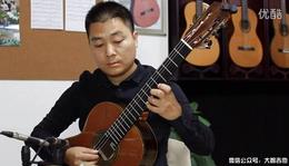 ����W(xu��)�ŵ伪��