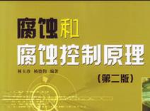 ���g�͸��g����ԭ���n��