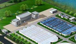 ˮ̎�������n��