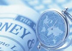 ��I(y��)��(zh��n)�Թ����n��