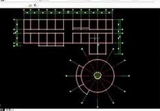 ����CADҕ�l�̳�