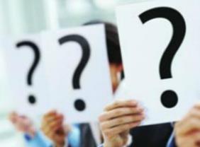 ����Ӣ�M(j��n)�A