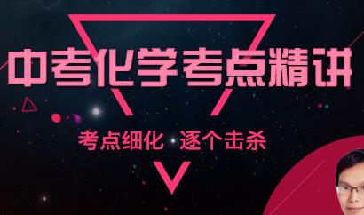 �п����W(xu��)���c���v�n