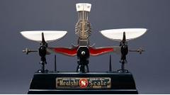 ���꼉����ȫһ��ȫ��