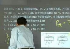 �������������������v��