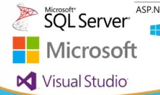 SQL��(sh��)��(j��)����A(ch��)ҕ�l�̳�