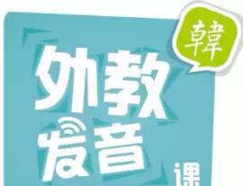 ���ώ�-�n�Z�l(f��)��ҕ�l�̌W(xu��)