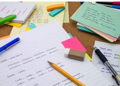 �������Z�n��ҕ�l