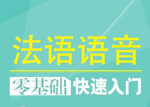 ���Ͼ���W����W���Z�Z���Z�����A(ch��)��Ʒ�n��ȫ102�v��