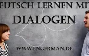 ���Z(y��)��(ch��ng)����(du��)Ԓҕ�l