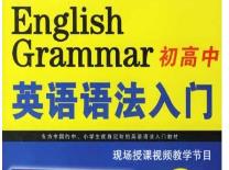 Ӣ�Z(y��)����A(ch��)�Z(y��)�����T50�n