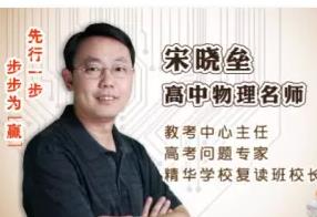 �Εԉ������������޶�