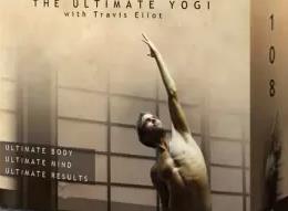 �K�O�٤�̳�ȫ��12DVD