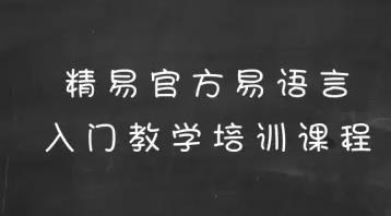 2017���Z�����Tҕ�l�̳�