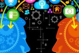 2021�����D������/߉݋�Д�