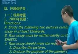 ����Ӣ�Z(y��)�������A(ch��)