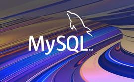 MySql���A(ch��)����ͨҕ�l