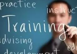 ���и���Ӣ�Z�n��