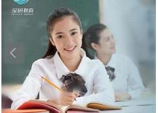 �����Z(y��)��ȫ�׽̌W(xu��)ҕ�l