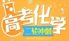 ��(l��)�W(xu��)�߿����W(xu��)��݆��(f��)��(x��)�o��(d��o)