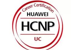 HCNP_·�ɽ��Q�̳�