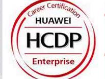 HCNP-WLAN-POEWҎ(gu��)����(y��u)��