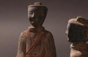 ��ɽ��W ���h��Խ��ʷ ȫ30�v