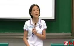 �Y(ji��)���W(xu��)���V��W(xu��) ȫ37�v