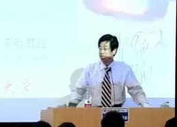 ���u��W(xu��) �o�C(j��)���W(xu��) ȫ49�v