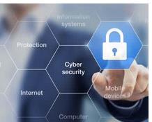 HCIA-Security�A���J(r��n)�C��ȫ���̎�