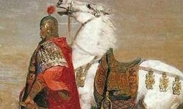 ��ɽ��W �Ї��Ŵ��ܳ����� ȫ20�v