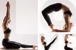 �٤���T(m��n)���߼�(j��)�n��