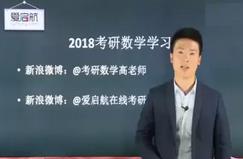 2010����2024���Д�(sh��)�W(xu��)���}�v��