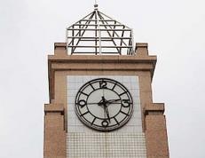 �A�пƼ���W(xu��) ���������O(sh��)Ӌ(j��) ȫ38�v