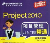 office project �Ŀ����ܛ�����Aҕ�l�̳�