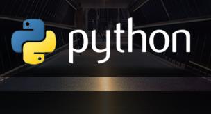 ��Python���D��(sh��)��(j��)�̳�