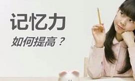 ��ο������ӛ�����̳�