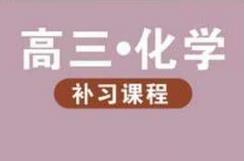 ��������(f��)��(x��)�o��(d��o)ҕ�l-Ԭ����