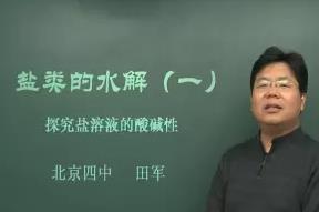 ����������޽̌W(xu��)ҕ�l