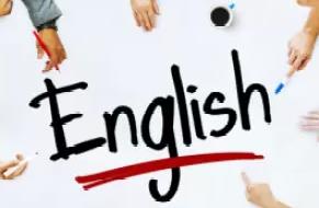 2020Ӣ�Z����(j��) ��ȫ���n��