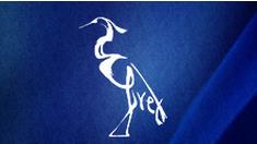 Egret ���A(ch��)���Tҕ�l�̳�