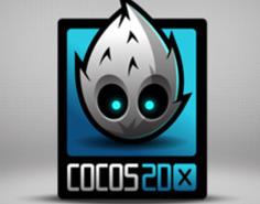 Cocos2d-x�Α��_�l(f��)�̳�