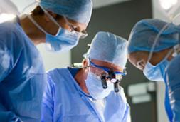 ͬ����W������g�����n��