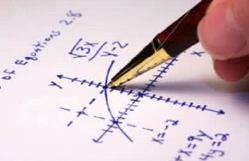 ���_��W(xu��)-����(sh��)��?f��)��n��