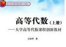 ���� �ߵȴ���(sh��)�n��ҕ�l