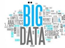 ���A��W(xu��)-��(sh��)��(j��)ƽ�_���ļ��g(sh��)�n��