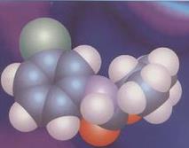 �����W-���ﻯ�Wԭ���n��